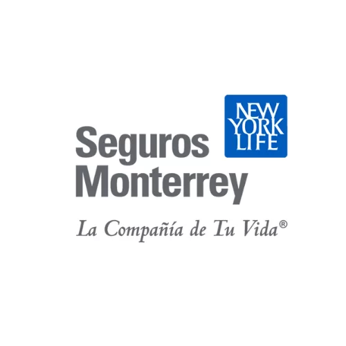 Aseguradora
