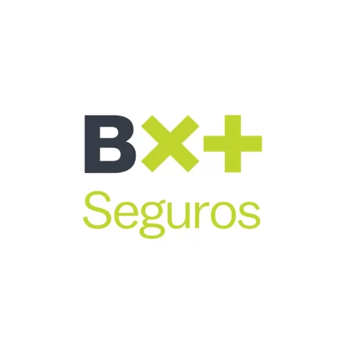 Aseguradora
