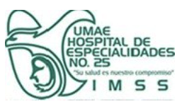 IMSS