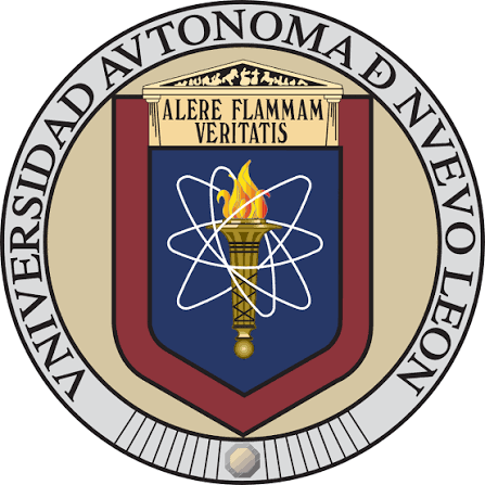 UANL